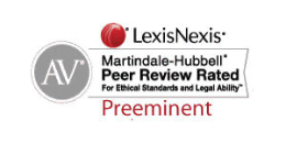 https://petersonsaylor.com/wp-content/uploads/2021/06/AVCertification-300x150-1.png